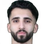 Hussein Freij