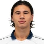 Brando Moruzzi