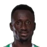 Ibrahima Wadji