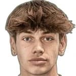 Marijan Österreicher