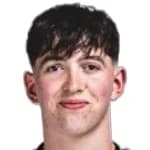 Owen Hampson