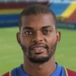 Jorge de Oliveira
