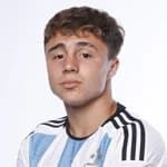 Benjamín Acosta