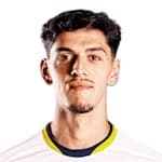 Afonso de Oliveira