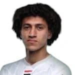 Ahmed Ali Amer