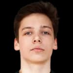 Egor Trifonov