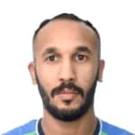 Mohammed Abu Ayed