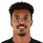 Ahmed Bamasud