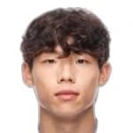 Seung-Min Son