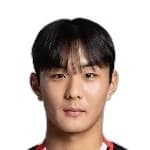 Seo-Woong Hwang