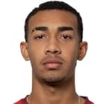 Kaio Eduardo Nascimento Pereira dos Santos
