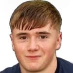Matthew Orr