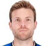 Asier Illarramendi Andonegi