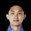 Menghui Yu