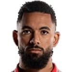 Douglas Soares