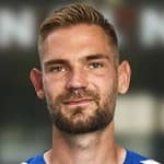 Åke Hägg-Johansson