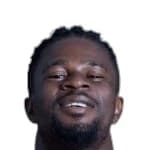 Ezechiel Zaddy