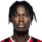 Eloge Koffi Yao