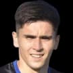 Mateo Tappero
