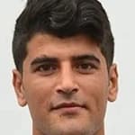 Ahmet Gökbayrak