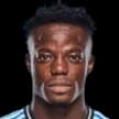 Michael Adedokun