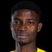 Hamidou Kante