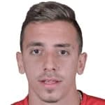 Rafael Arace Gargaro