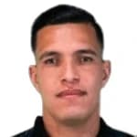 Carlos Sosa Moreno