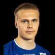 Antti Ulmanen