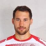 Marco Baldan