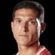 Luciano Sánchez