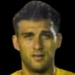Rodrigo Ayala