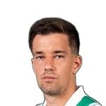 Jonas Auer