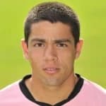 Roger Rojas Peralta