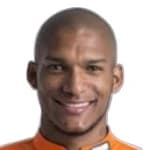 Luiz da Silva