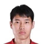 Weiguo Liu