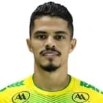 Lucas Batista Silva