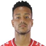 Bruno Rodrigues Mota