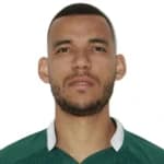 João Magno