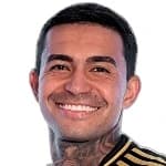Eduardo Pereira Rodrigues