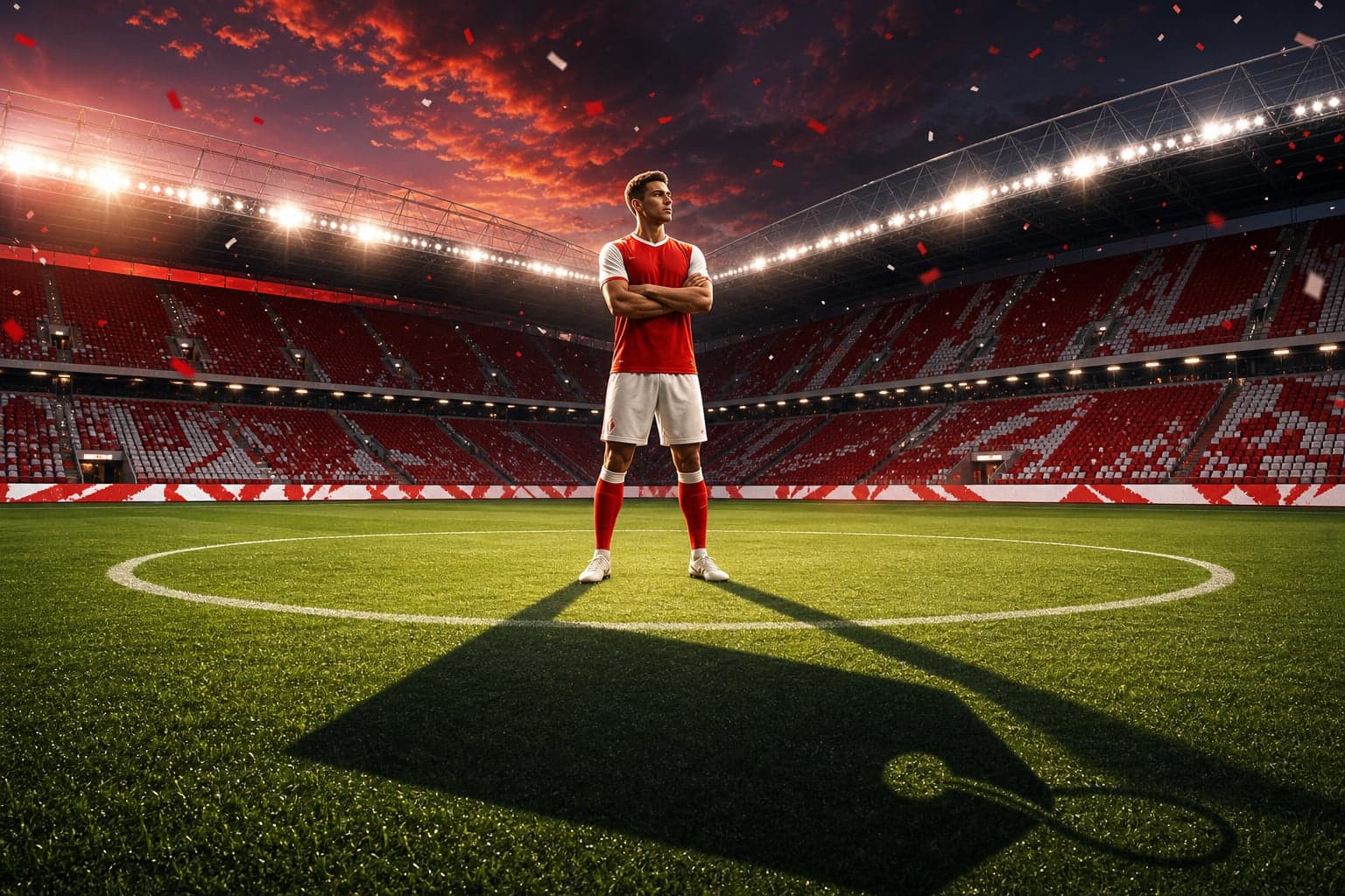 Bayern Want 150M For A Korea Star Worth 35M — And The Line's Gone Dead
