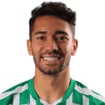 Jean de Souza