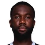 Jean-Eudes Aholou