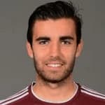 John Neeskens Ramírez