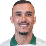 William de Oliveira