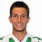 Víctor Mena Coto