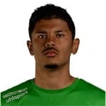Adriel Ferreira