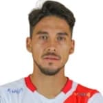 Henry Sanhueza González
