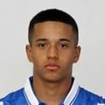 Jordan Gutiérrez Nsang