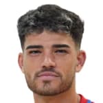 Ezequiel Díaz Romero